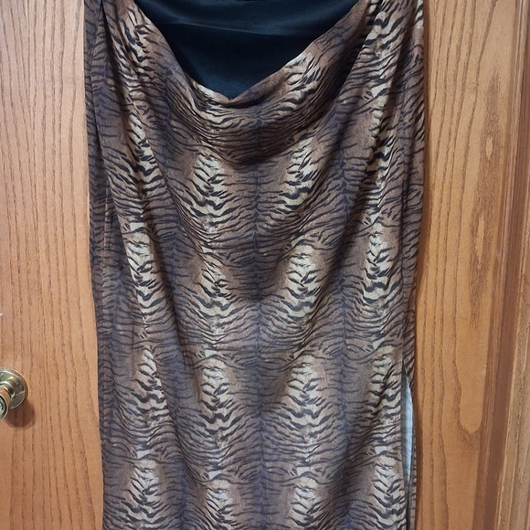 Dressed In Lala - Picture 2 of 3